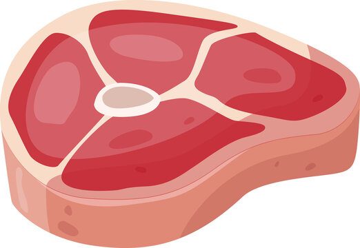 Meat