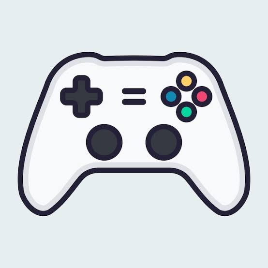 Video Game